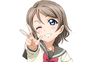 LoveLive Sunshine-渡邊曜.png