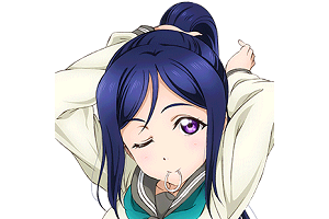 LoveLive Sunshine-松浦果南.png