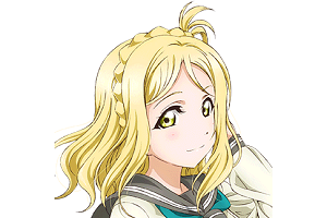 LoveLive Sunshine-小原鞠莉.png