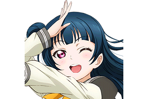 LoveLive Sunshine-津島善子.png