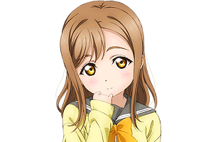 LoveLive Sunshine-國木田花丸.png