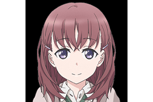 Just Because-夏目美緒.png