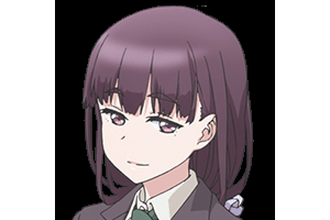 Just Because-森川葉月.png