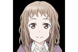 Just Because-小宮惠那.png