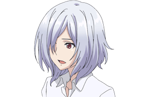 國王遊戲 The Animation-岩村莉愛.png