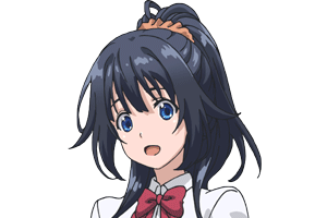 國王遊戲 The Animation-本多智惠美.png