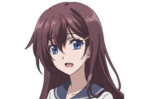 國王遊戲 The Animation-本多奈津子.png