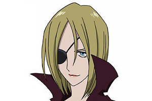 血界戰線 & BEYOND-K·K.png