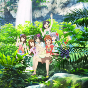 Okinawa.png