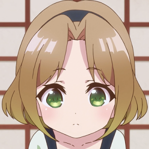 4.PNG