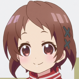 5.png