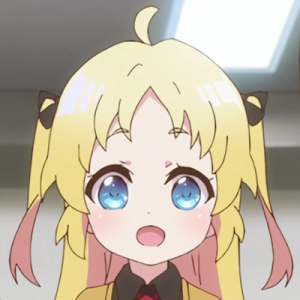 7.png