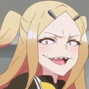 8.PNG