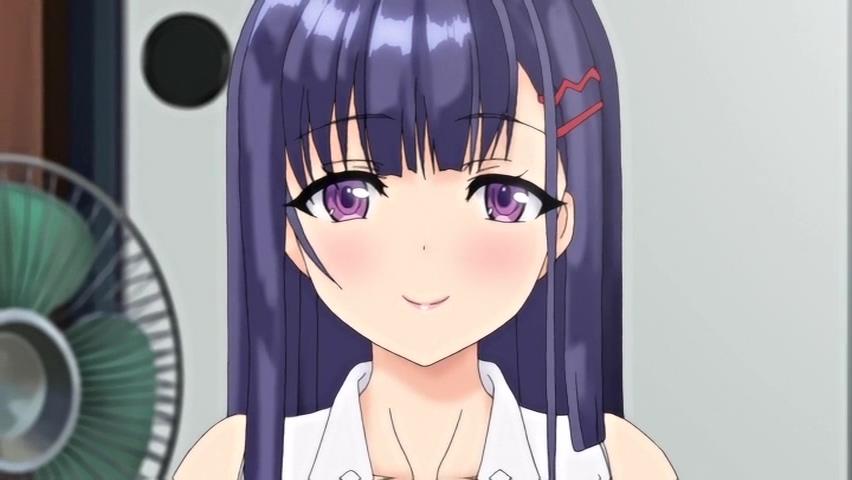 [181221][ピンクパイナップル]なちゅらるばけーしょん THE ANIMATION(No Watermark).m.jpg