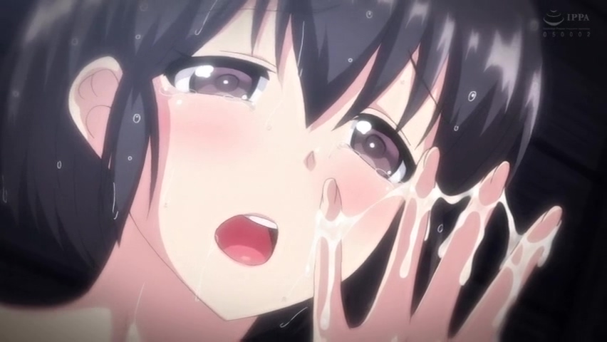 [181228][せるふぃっしゅ]濡れ透けJ○ 雨宿りレ×プ その後.mp4_20181227_090637.390..jpg