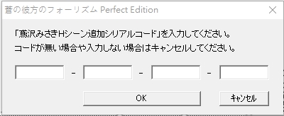 1552674222344.jpg