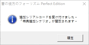 1552675899224.jpg