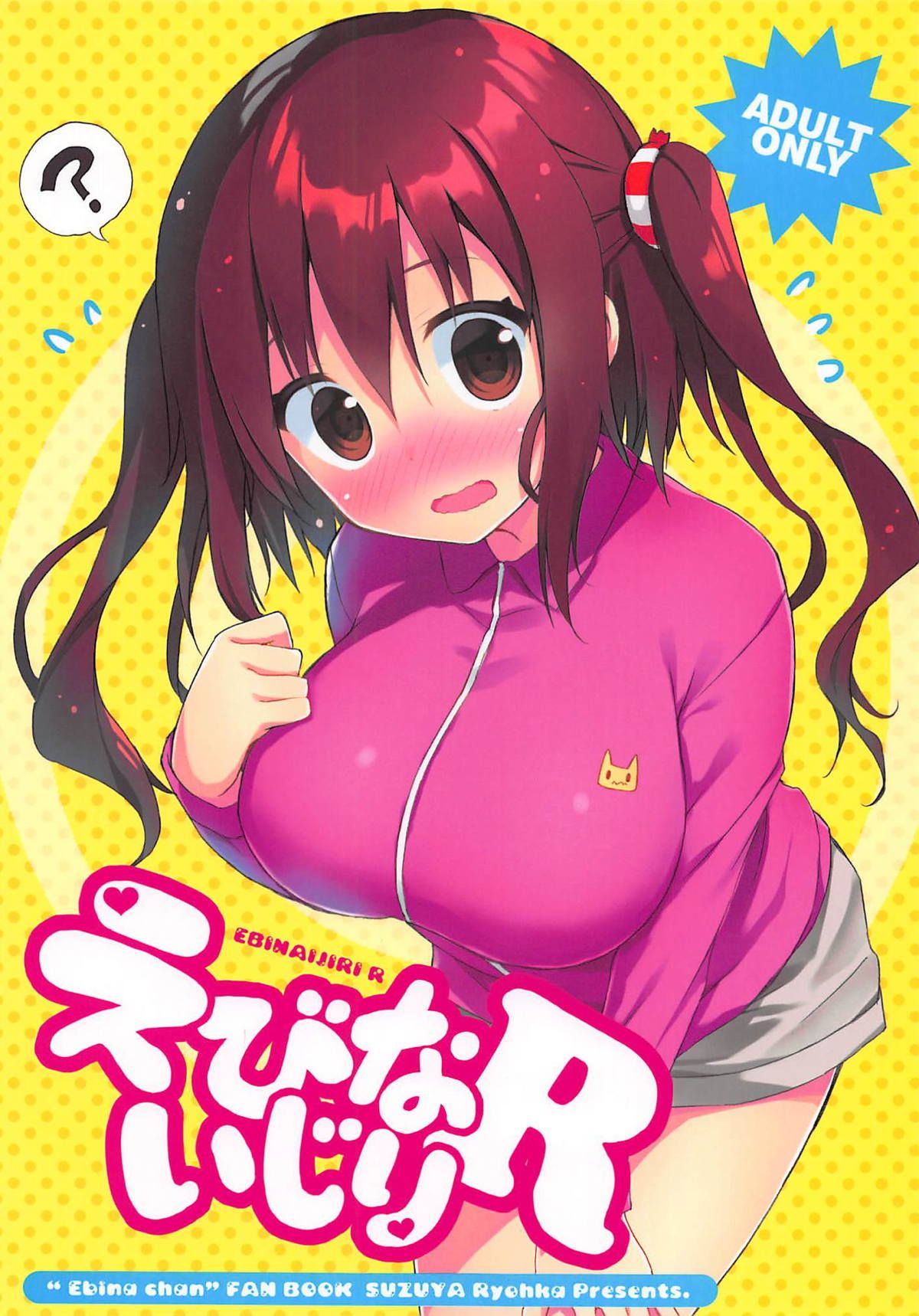 01.jpg