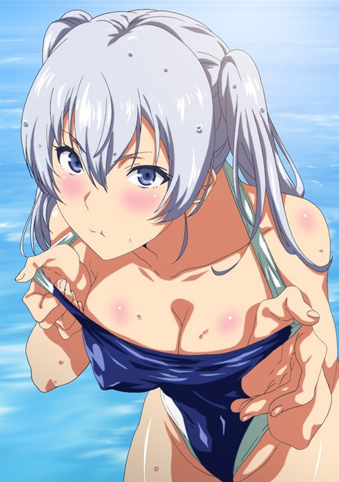 B.jpg