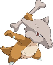 Marowak.jpg