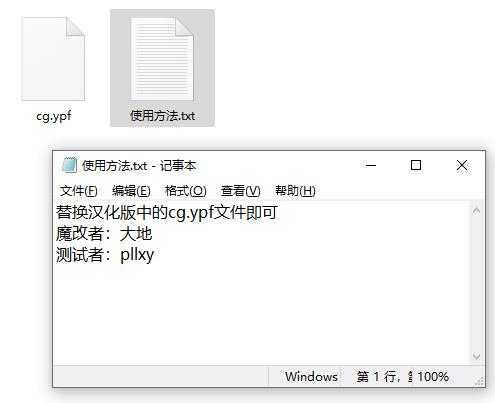 微信截图_20190809122339.jpg