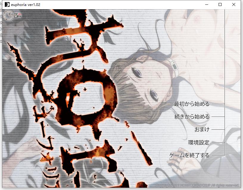 微信截图_20190809122452.jpg