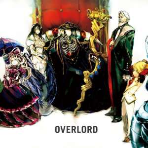 OVERLORD-8-e1531589754194.jpg