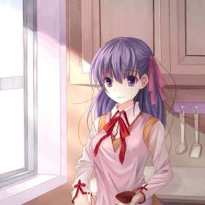 《Fate stay night》：间桐樱.jpg