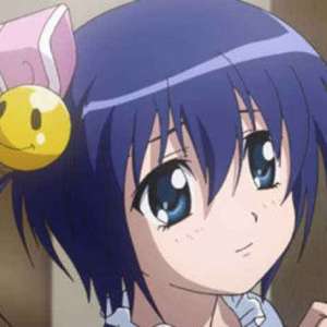 斑鸠 籠目《明日的与一》.jpg