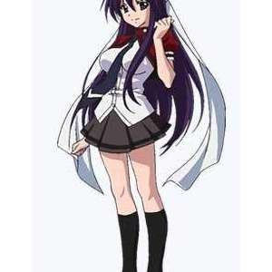 斑鸠 伊吹《明日的与一》.jpg