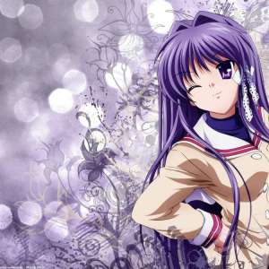 藤林 杏《clannad》.jpg