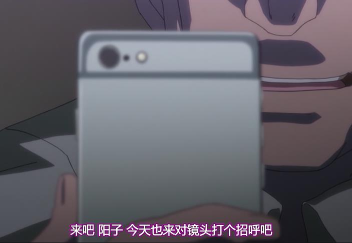 360截图20191216160600055.jpg