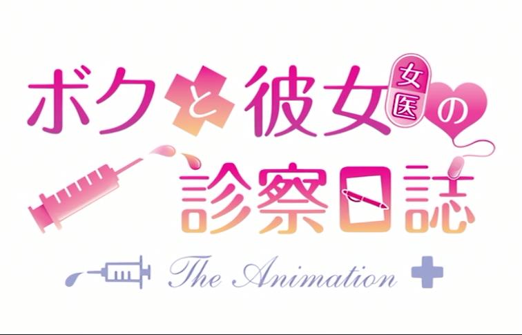 360截图20191224003215787.jpg