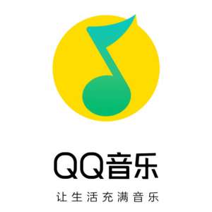 QQ.jpg