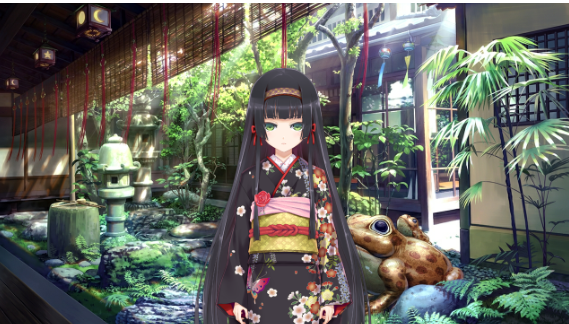 wwwwww2.png