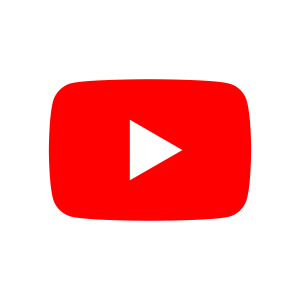 1200px-YouTube_social_white_square_(2017).svg.png