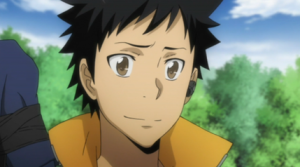 Yamamoto_Takeshi.png