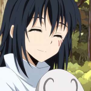 井澤靜江.jpg