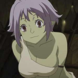 哥布林美女.jpg