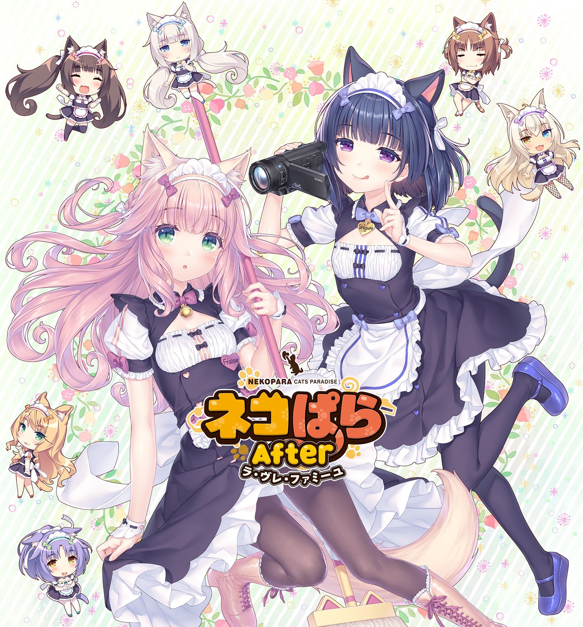 001_cover.jpg